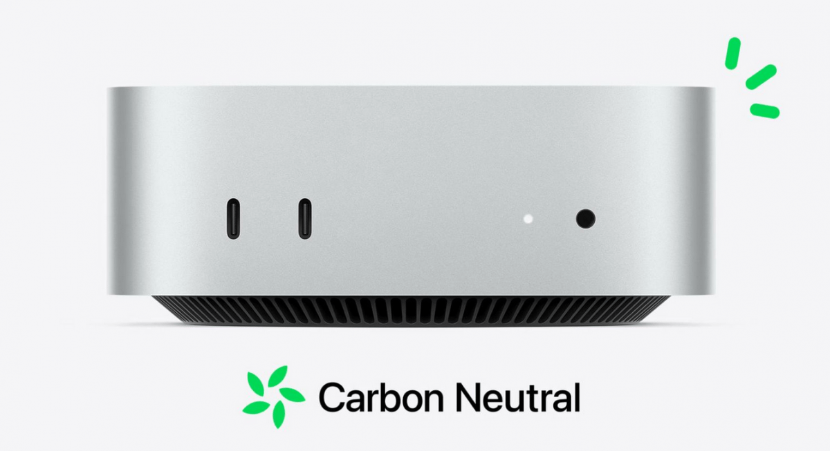 wegen-eu-regeln-apple-zieht-klimaneutralit-ts-claim-zur-ck