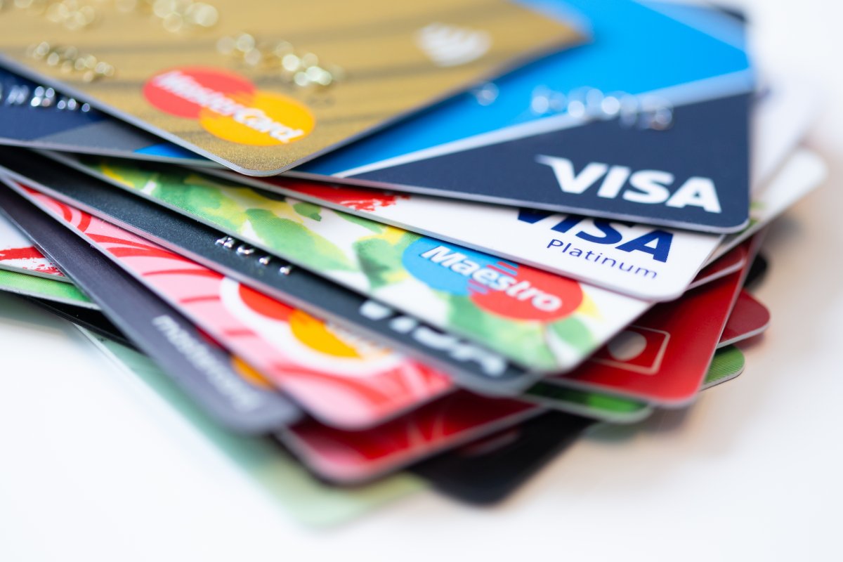 Vorsicht-Kunde-Bank-kassiert-trotz-K-ndigung-weiter