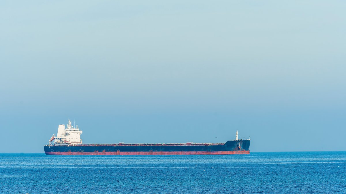 Drohnensichtungen-ber-Kiel-Russische-Schattenflotte-unter-Verdacht