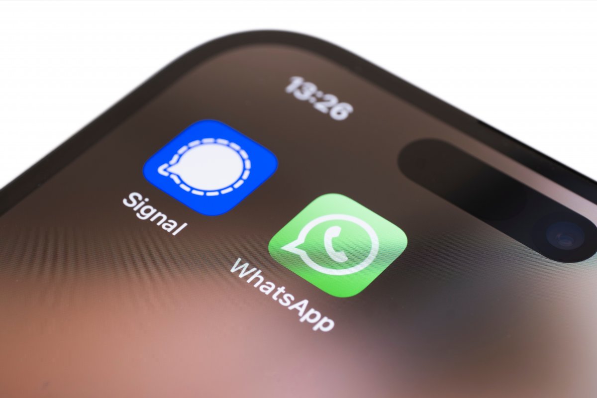 Datenschutz-unter-Beschuss-Messengerdienste-reagieren-auf-EU-Chatkontrolle