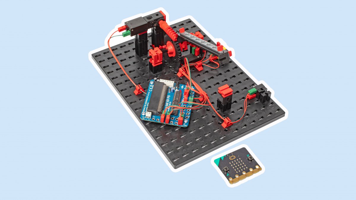 Fischertechnik-Set-f-r-Micro-Bit-Baukasten-f-r-Coding-Einsteiger-im-Test