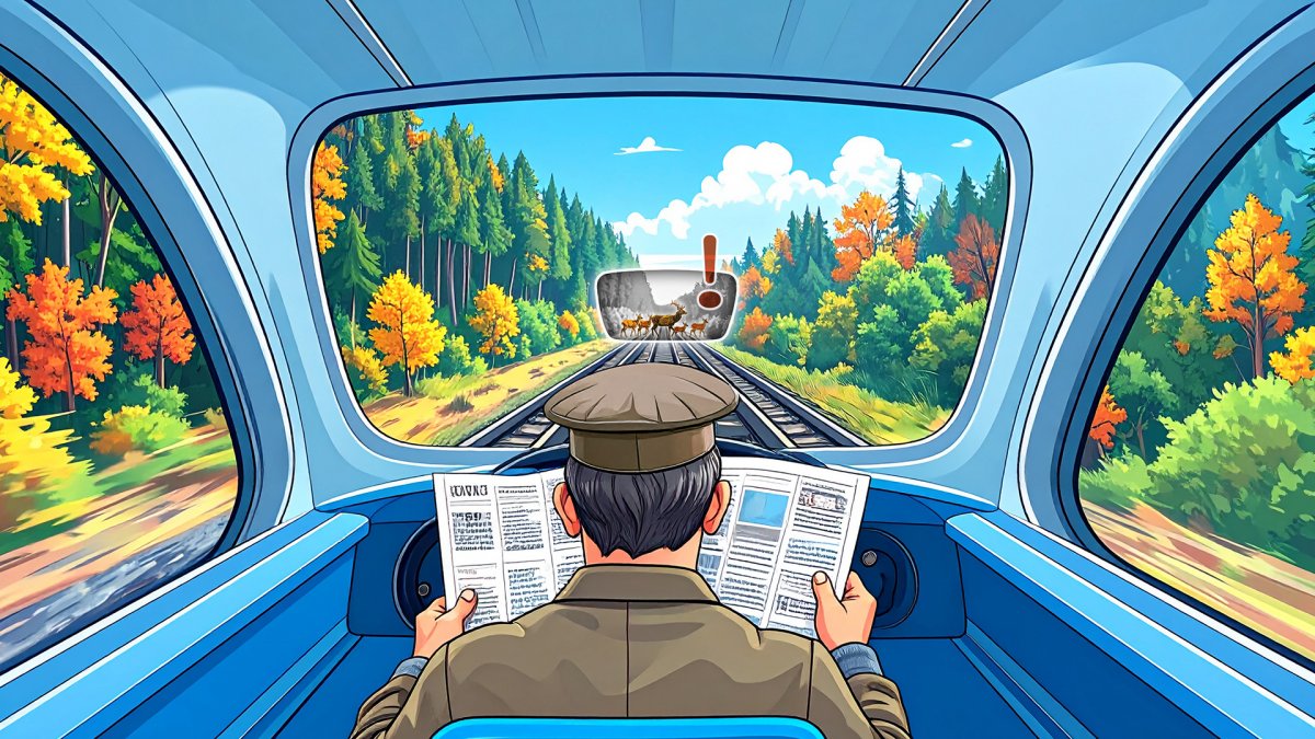 heise-KI-f-r-Regionalz-ge-So-startet-die-Deutsche-Bahn-die-Zug-Automatisierung