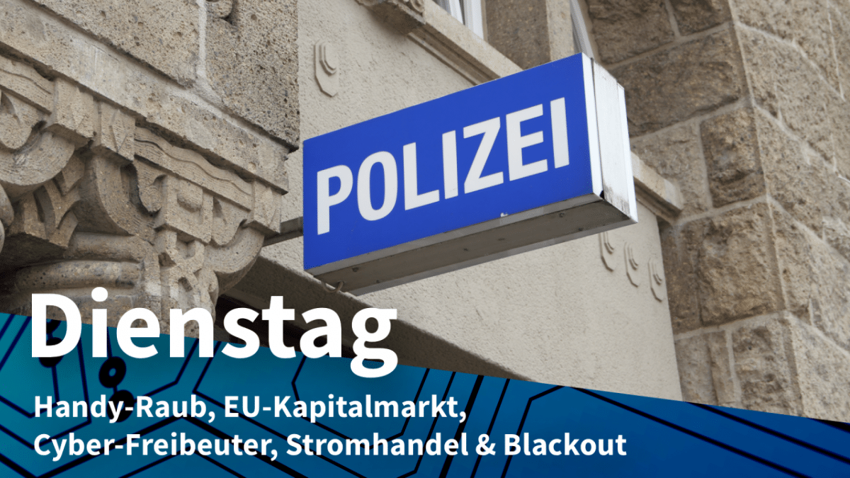 Dienstag-BGH-kl-rt-Diebstahls-Grenze-EU-Aufsichtsbeh-rde-will-mehr-Befugnisse