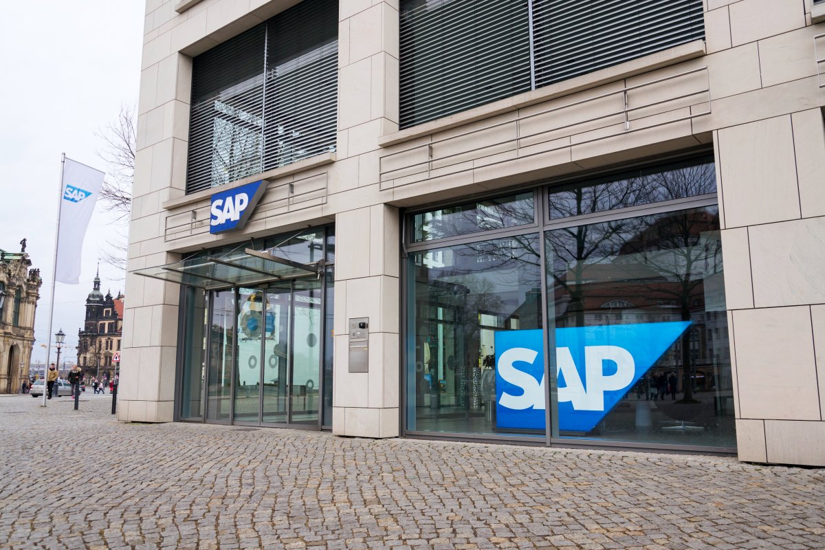 Kartellverfahren-Oberster-Gerichtshof-der-USA-l-sst-Teradata-Klage-gegen-SAP-zu