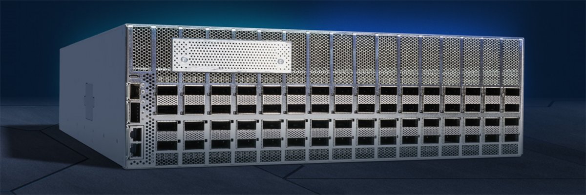 Ciso-Neuer-Router-f-r-verteilte-KI-Workloads
