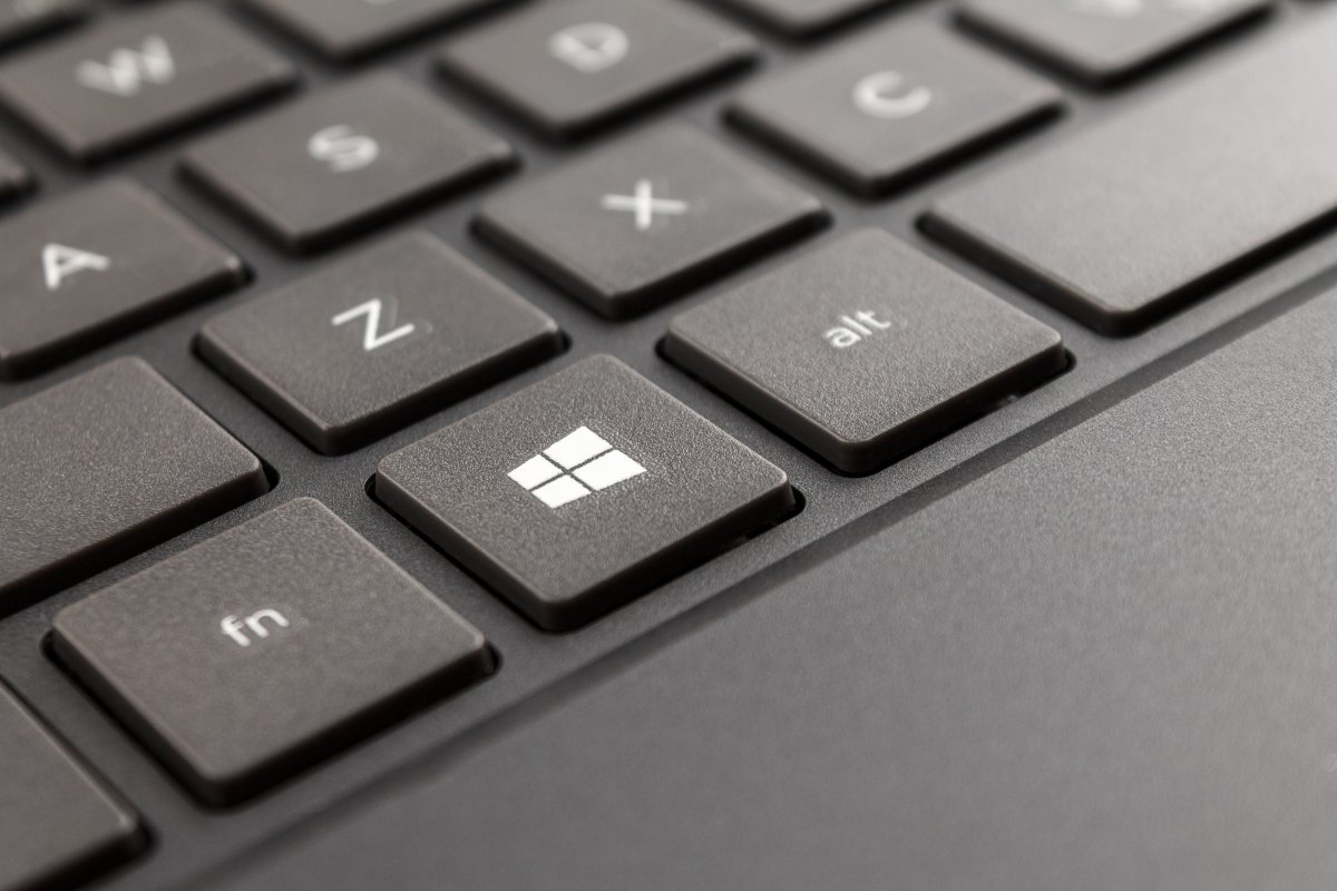 Windows-10-Registrierung-f-r-Supportverl-ngerung-auf-ersten-Rechnern-m-glich