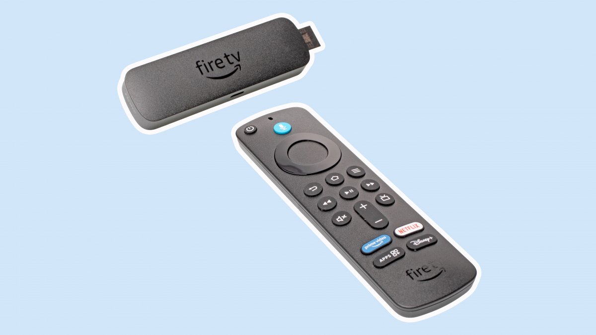 heise-Amazon-Fire-TV-Stick-4K-Select-mit-Vega-OS-im-Test