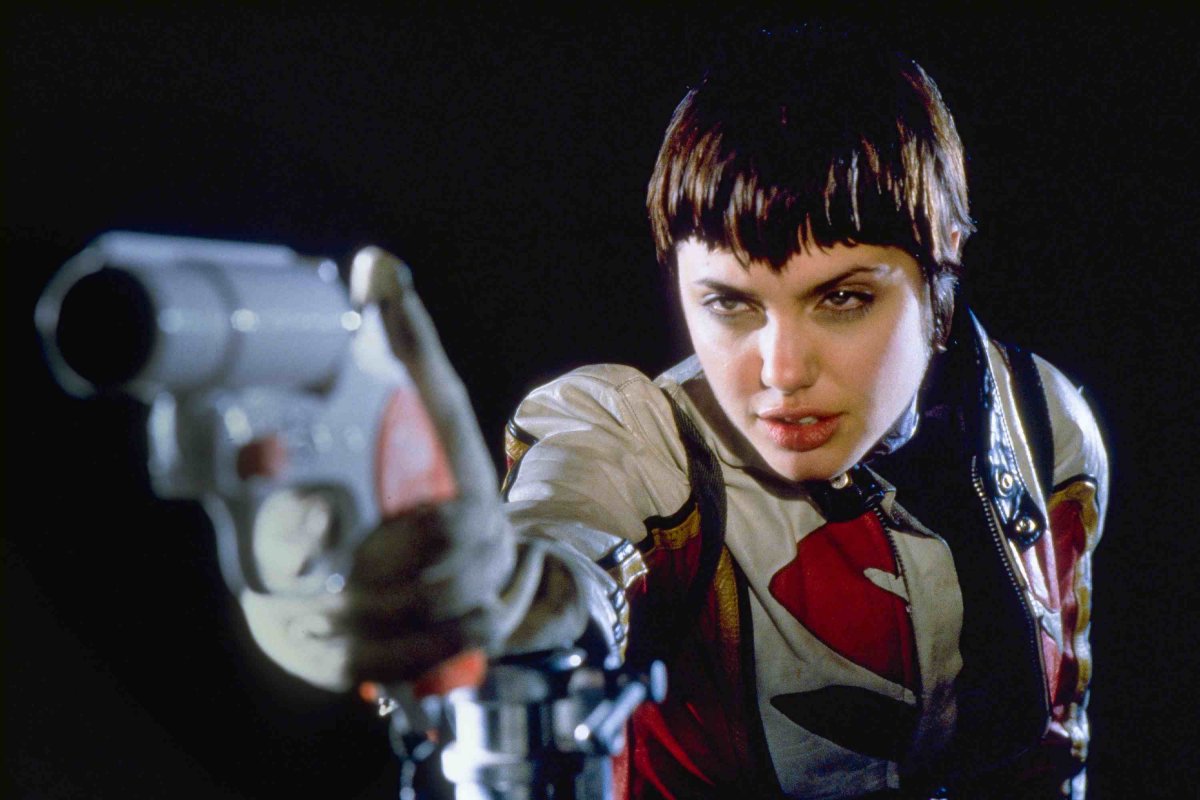 Der-Wumms-der-90er-Kultfilm-Hackers-mit-Atmos-Ton-im-Heimkinotest