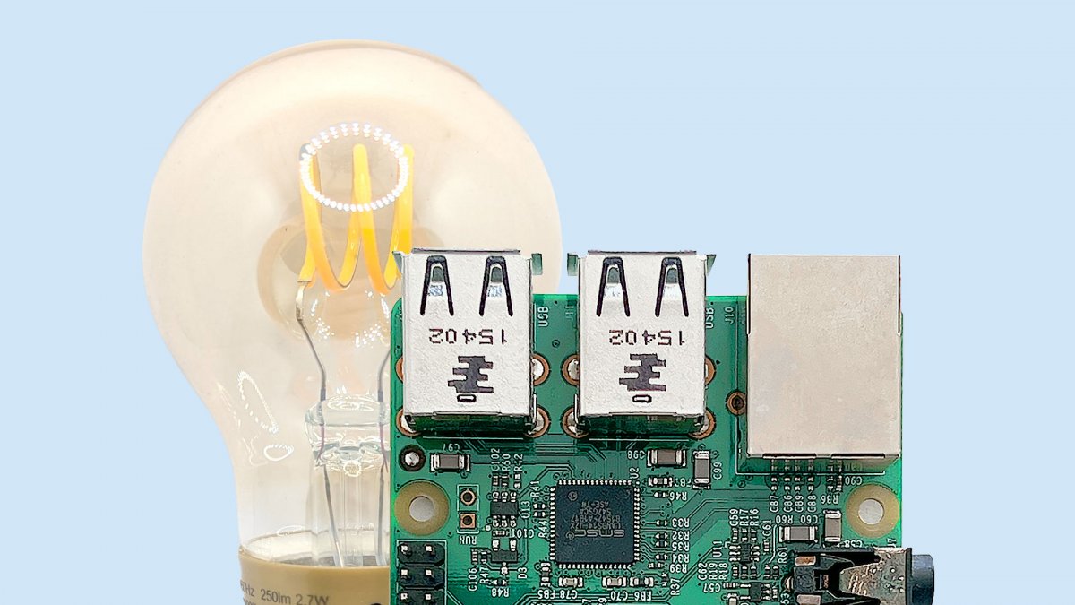 heise-Bastel-Projekt-ZigBee-Gateway-mit-Raspberry-Pi-bauen