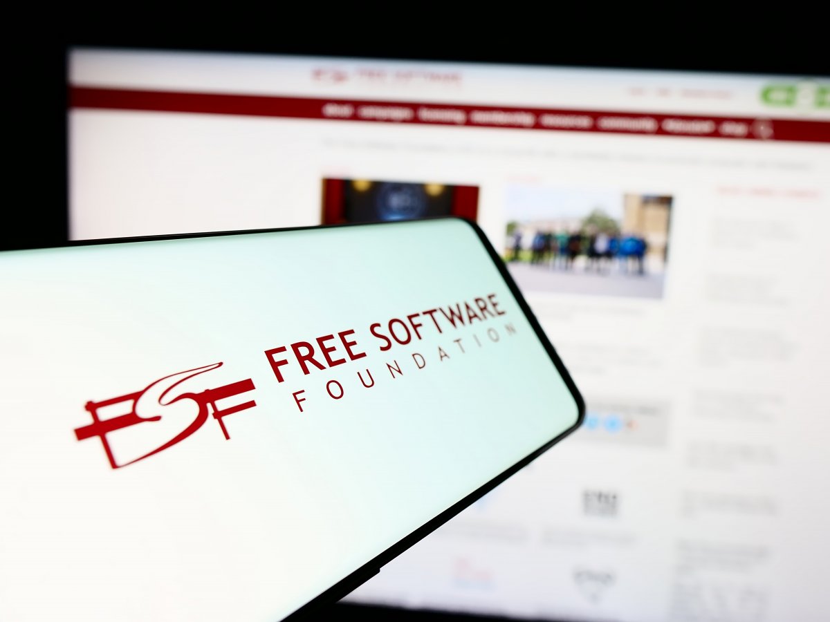 Freie-Alternative-zu-Google-und-Apple-Free-Software-Foundation-plant-LibrePhone