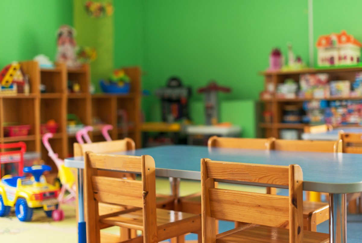 KI-Spielzeug für Kinder: In China wächst der Markt rasant – auch bald woanders?