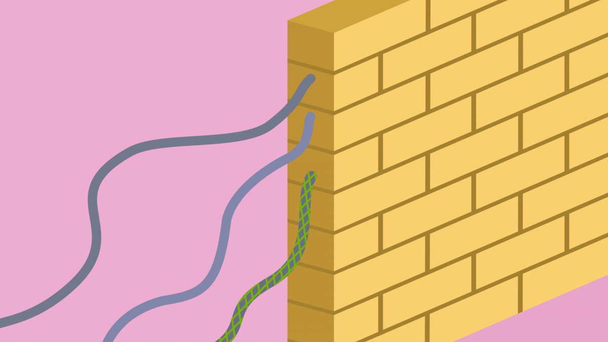 heise+ | Marktübersicht: Ethernet-Switches mit Ports für 2,5 und 5 GBit/s