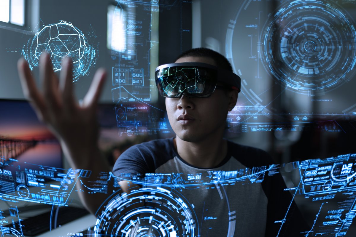 Forscher-warnen-vor-visuellen-Angriffen-in-Augmented-Reality