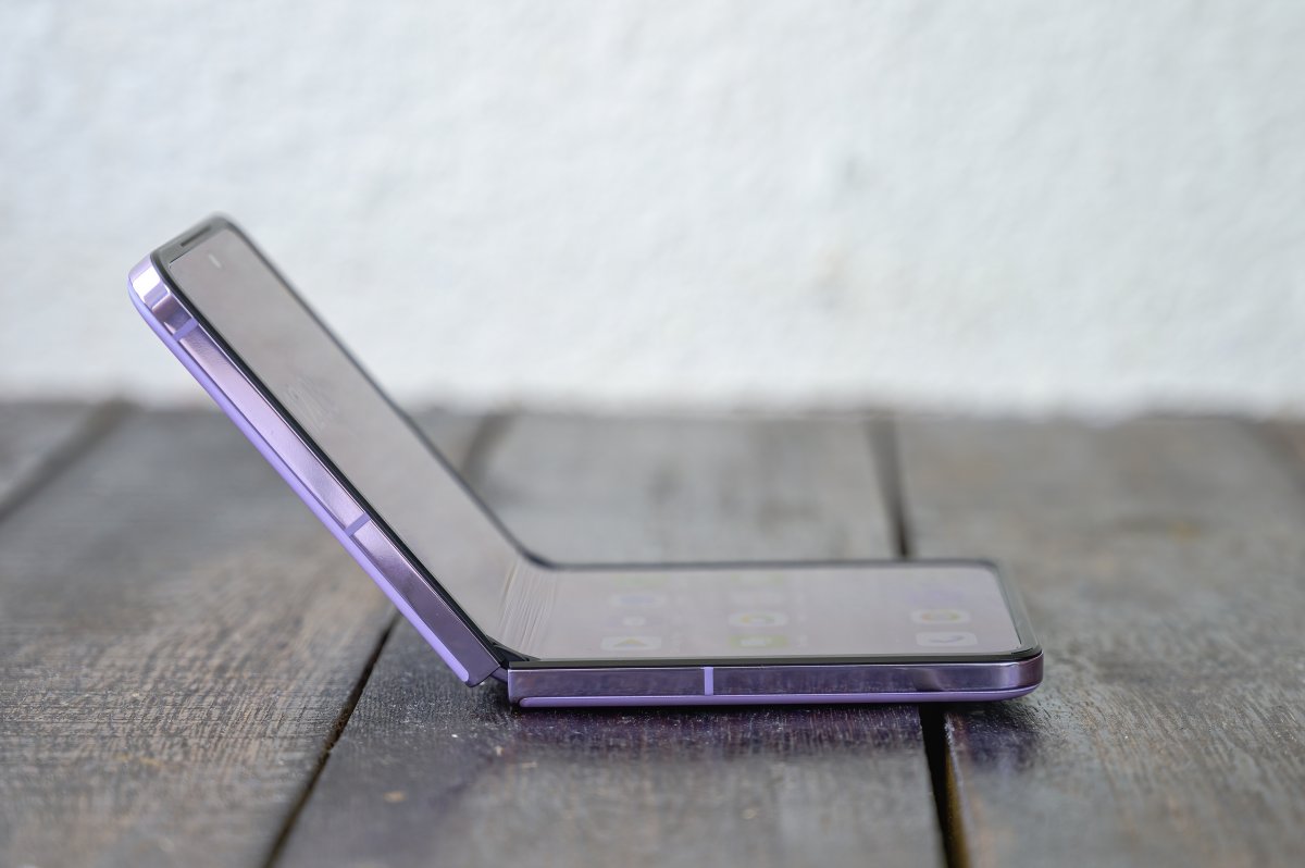 g-nstigere-komponenten-iphone-foldable-in-der-produktion-billiger
