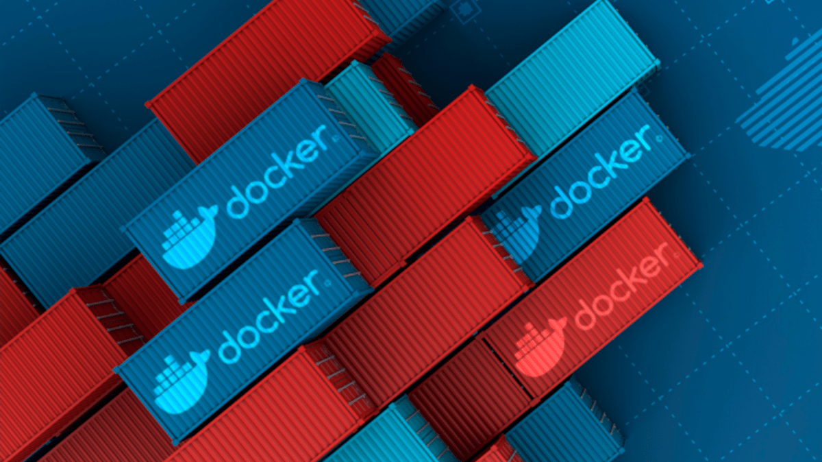 heise-Angebot: c't-Workshop: Docker und Container in der Praxis