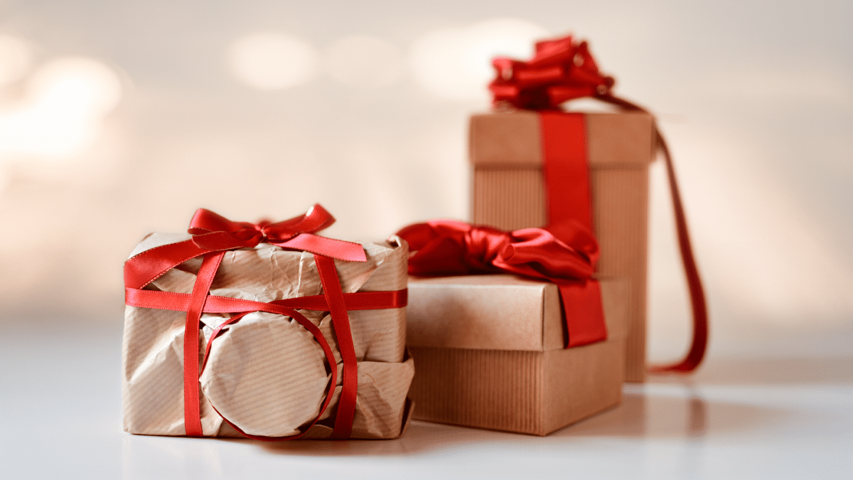 heise-Geschenke-f-r-Fotografen-Die-Tipps-unserer-Redaktion