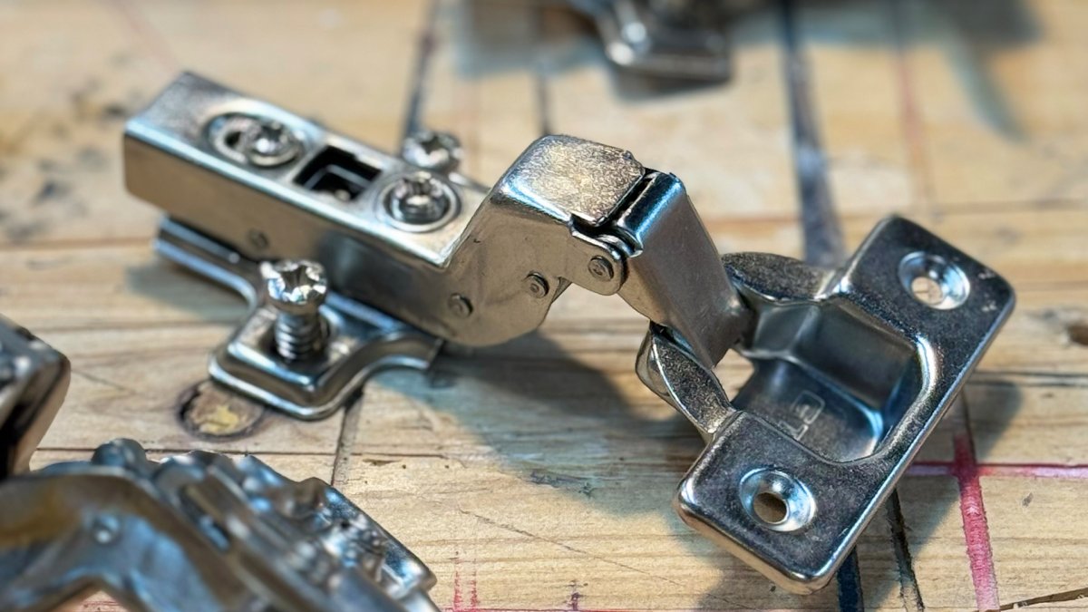 heise-Bastler-Wissen-Aufbau-und-Funktionsweise-von-Topfb-ndern-verstehen