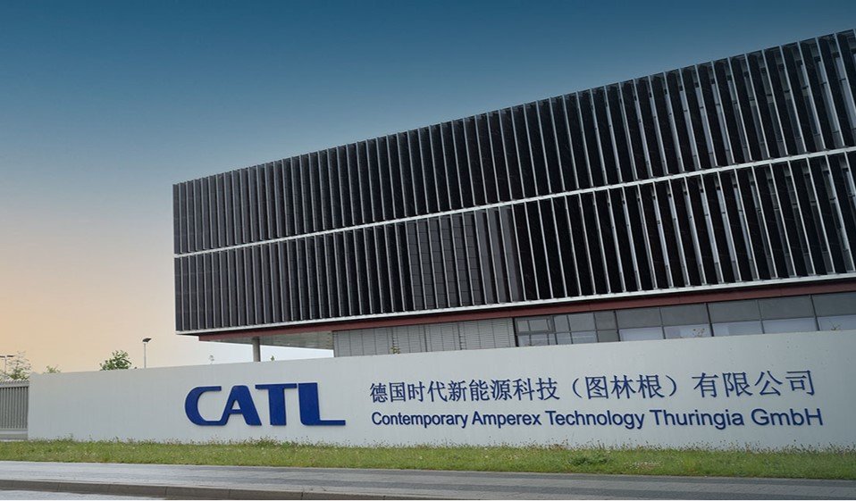 batteriehersteller-catl-baut-gr-tes-testzentrum-europas-in-th-ringen