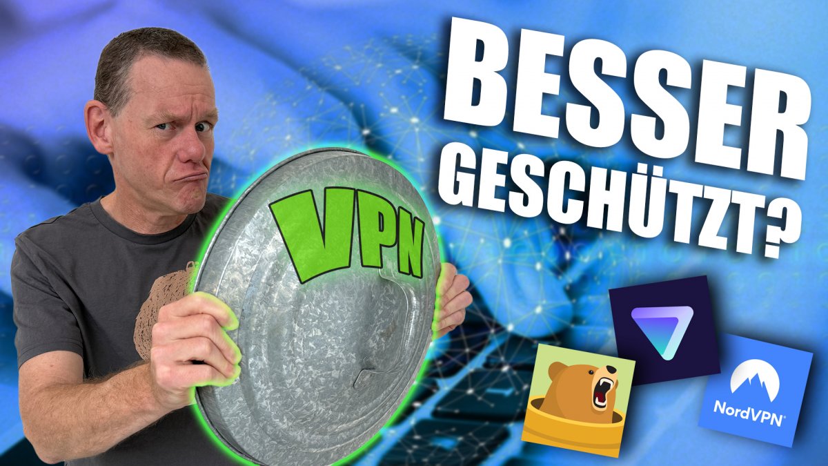Sicher-im-Internet-Wie-MullvadVPN-ProtonVPN-NordVPN-Co-helfen-c-t-uplink