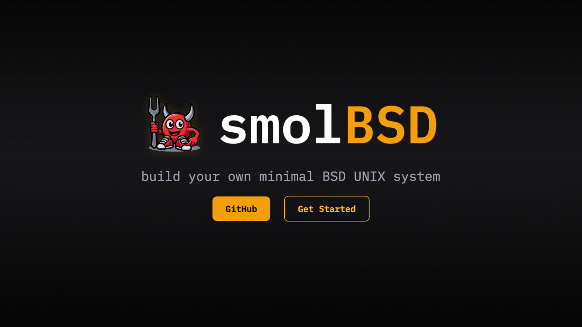 smolBSD-Einfach-ein-eigenes-BSD-System-erstellen