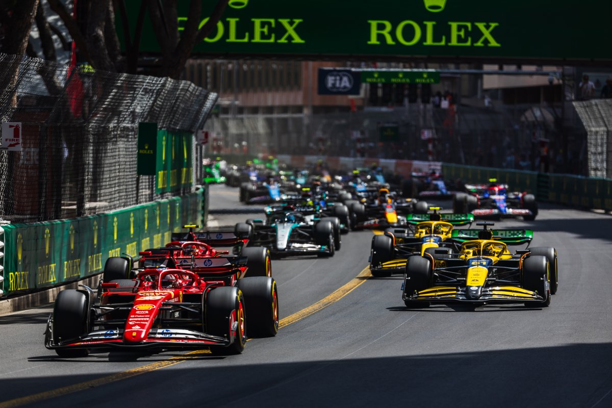 Formel-1-Apple-schnappt-sich-die-Exklusivrechte-f-r-die-USA