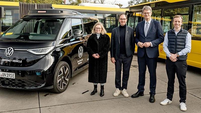 BVG-startet-gr-tes-Pilotprojekt-f-r-autonome-Kleinbusse