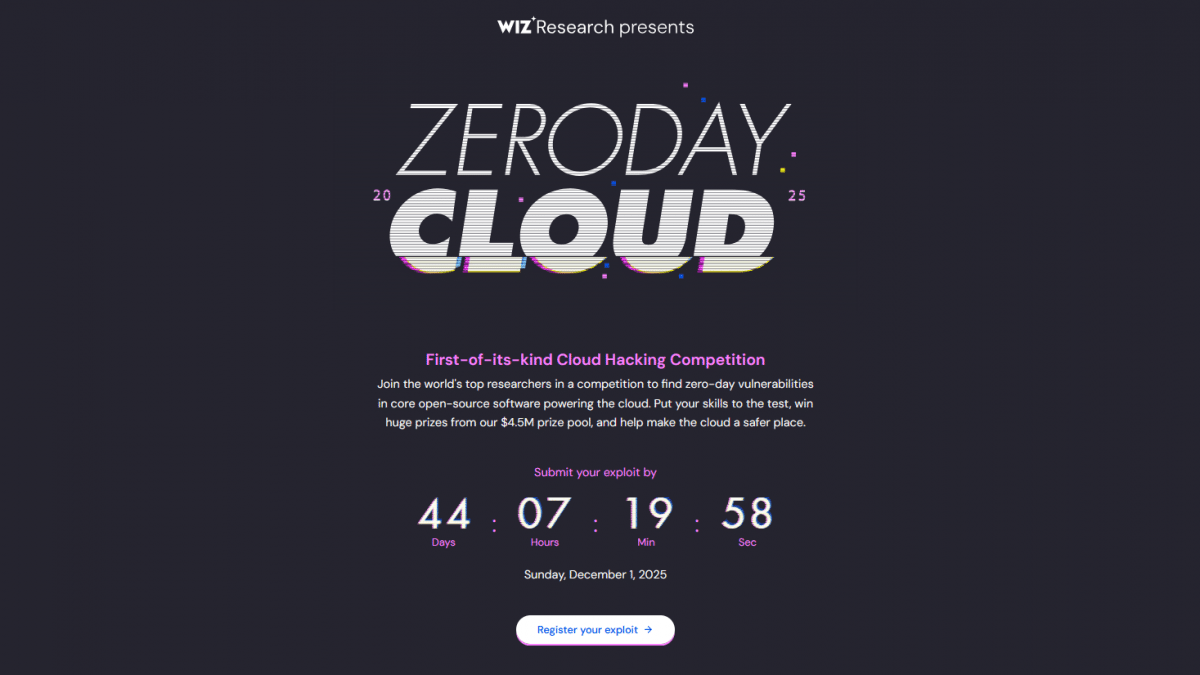 Zeroday-Cloud-Hacker-Wettbewerb-winkt-mit-4-5-Millionen-US-Dollar-Preisgeld
