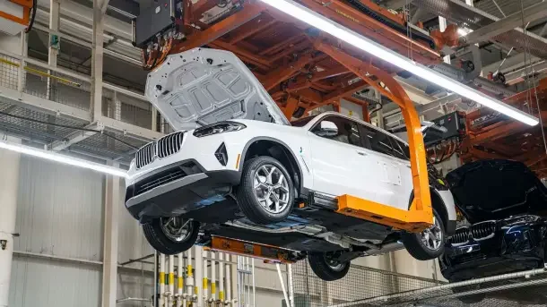 USA-verl-ngern-Zollverg-nstigungen-f-r-importierte-Autoteile