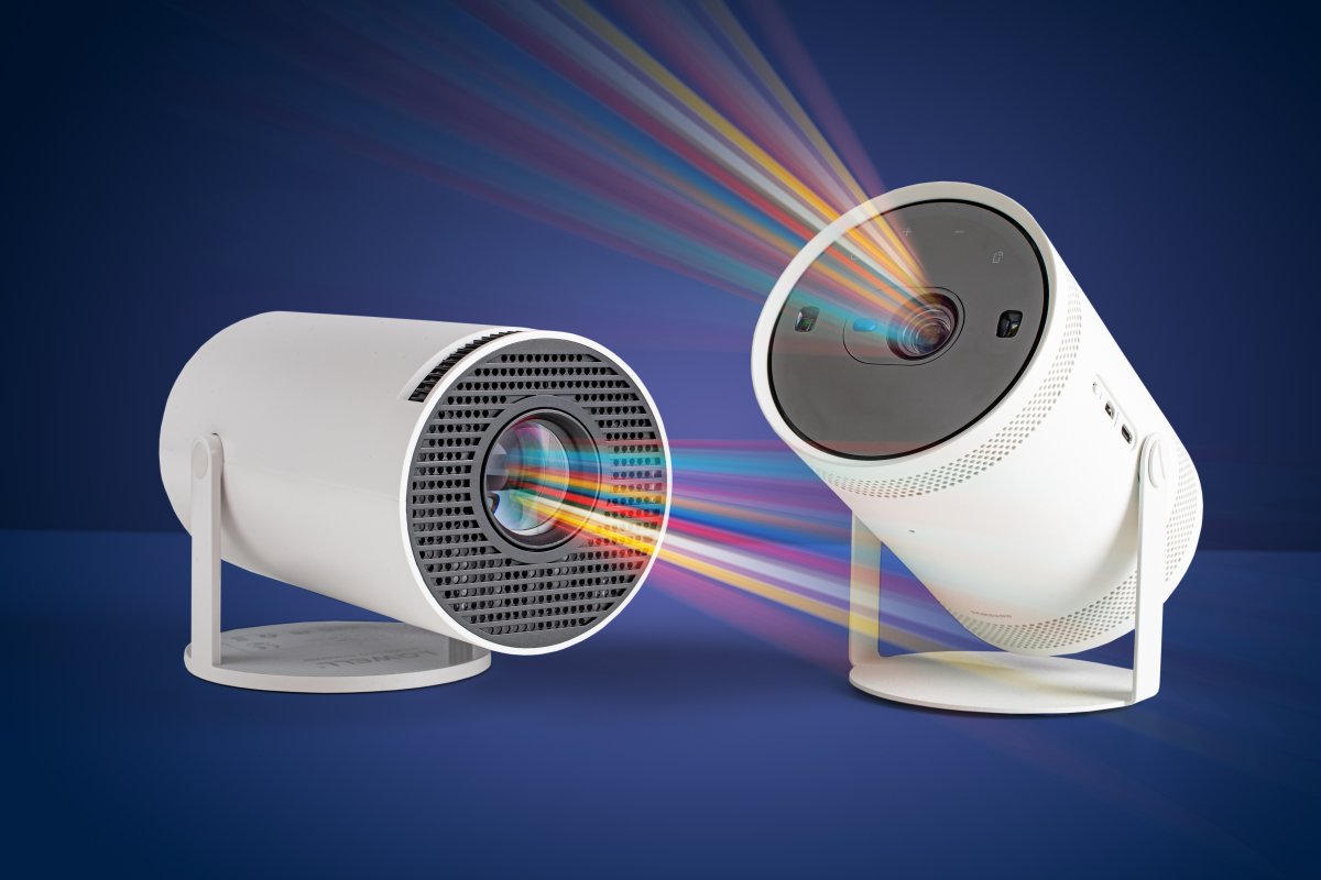 heise-Samsung-Beamer-The-FreeStyle-und-sein-Klon-HY300-Pro-im-Vergleich