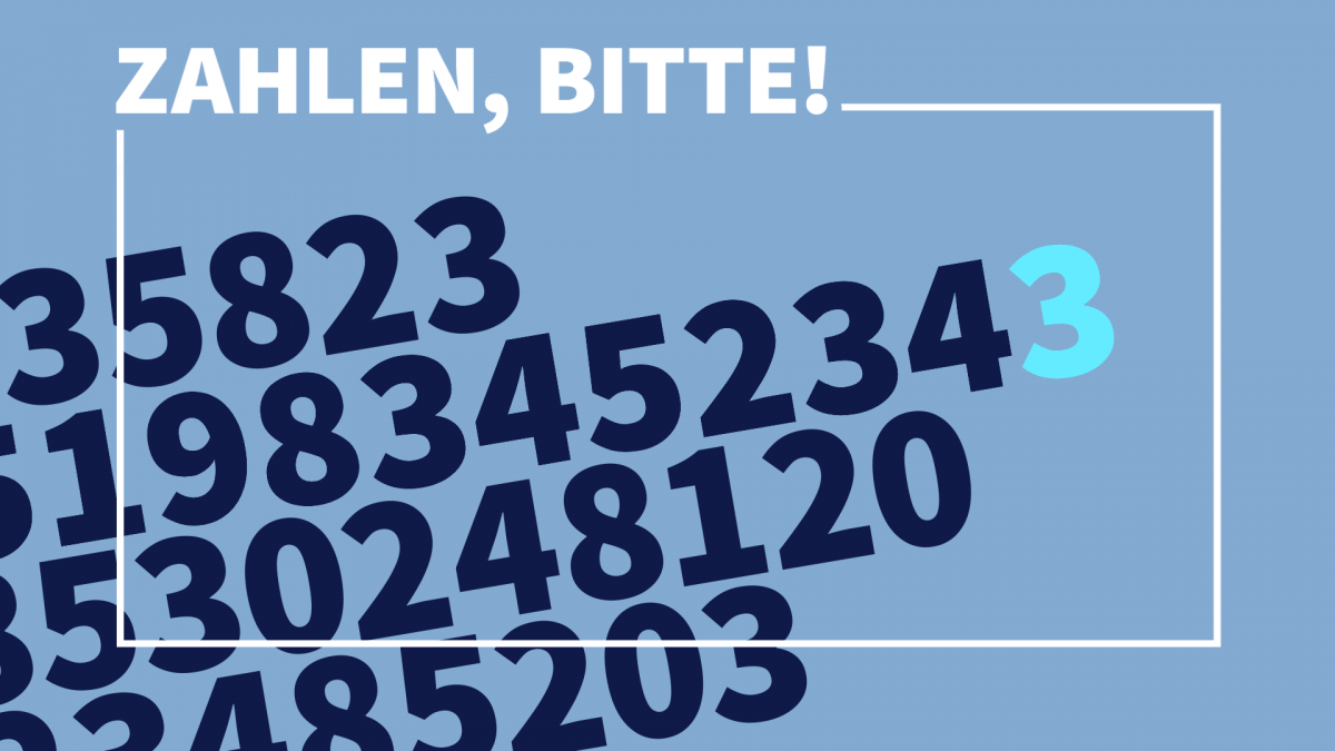 Zahlen-bitte-3-Minuten-Ruhm-f-r-einen-Drumcomputer