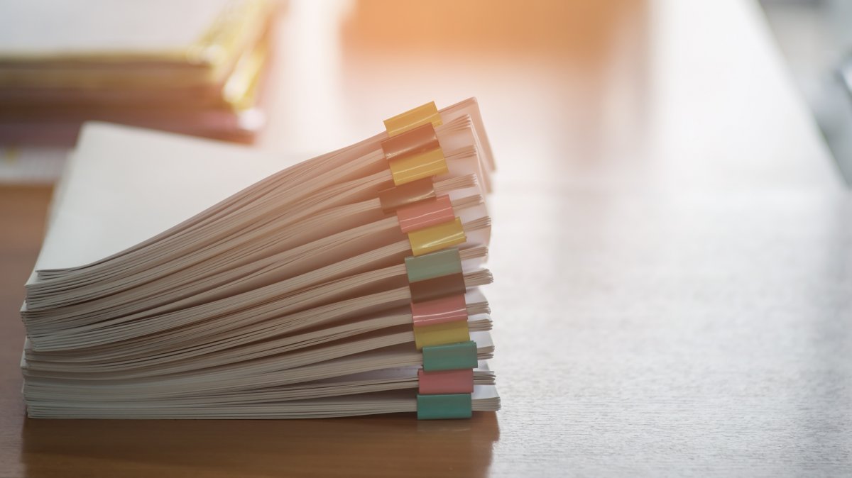 Studie-325-000-Jobs-nur-f-r-B-rokratie-Bew-ltigung