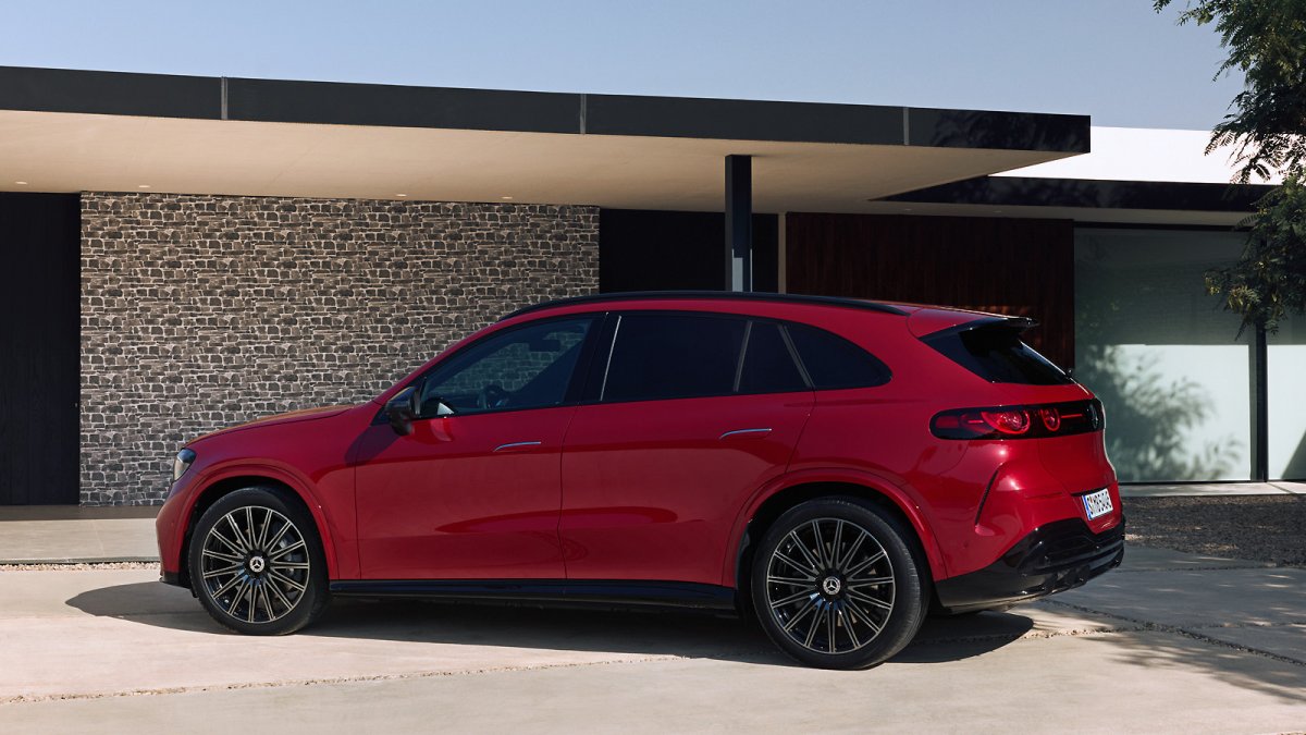 Mercedes-GLC-EQ-Das-soll-er-kosten
