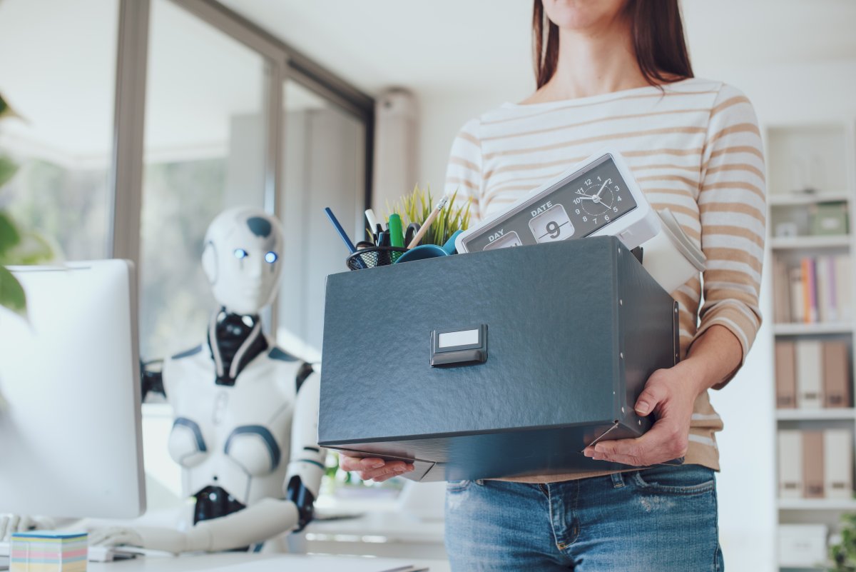 Amazon-com-hofft-offenbar-600-000-US-Mitarbeiter-durch-Roboter-zu-ersetzen