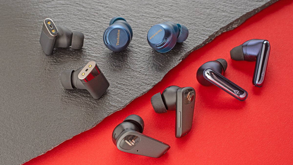 heise-Vier-In-Ear-Kopfh-rer-im-Test