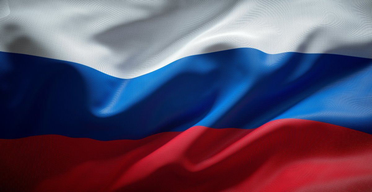 “State Russian Support”: EU Sanctions the Cryptocurrency A7A5