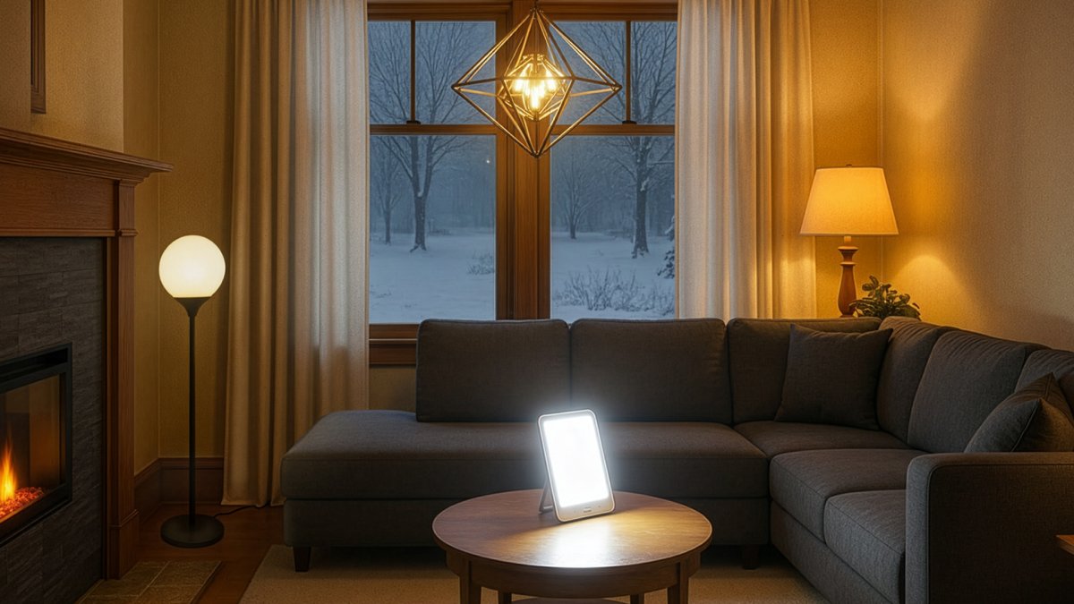 heise-Leuchtmittelwahl-Mit-passendem-Licht-fit-und-munter-durch-den-Winter