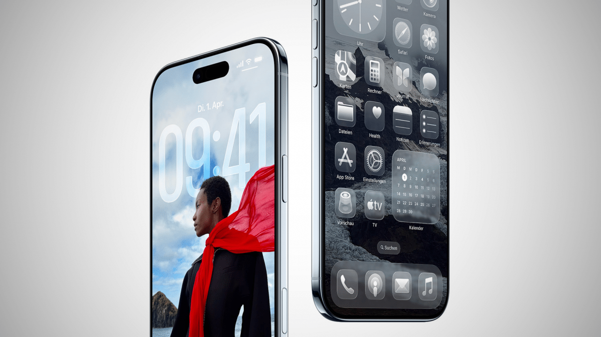 iPhone Air: Noch mehr Berichte über Produktionsreduzierung