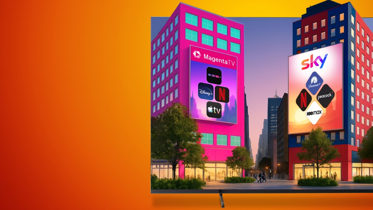 heise-Videostreaming-Plattformen-von-Sky-und-Telekom-im-Vergleich