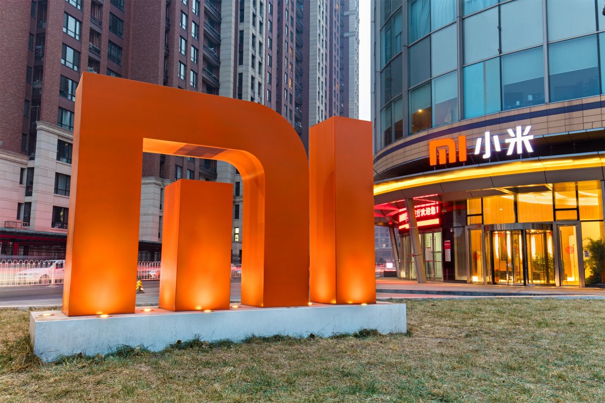 Chipmarkt: Xiaomi-Chef stimmt Smartphone-Kunden auf teure Zeiten ein