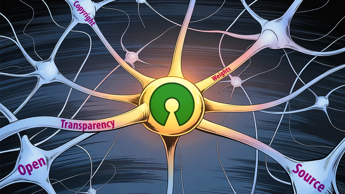 heise-Open-Source-KI-Was-es-gibt-und-wie-offen-die-Modelle-wirklich-sind