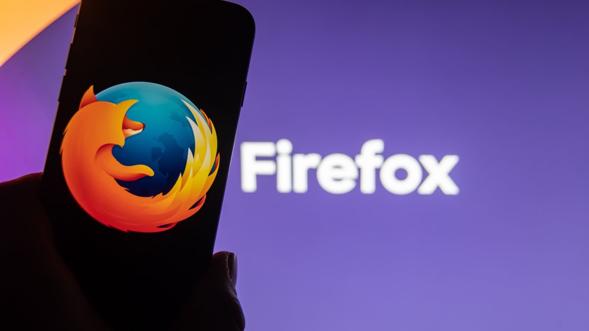 Firefox: Neue Erweiterungen müssen Datenerhebung offenlegen