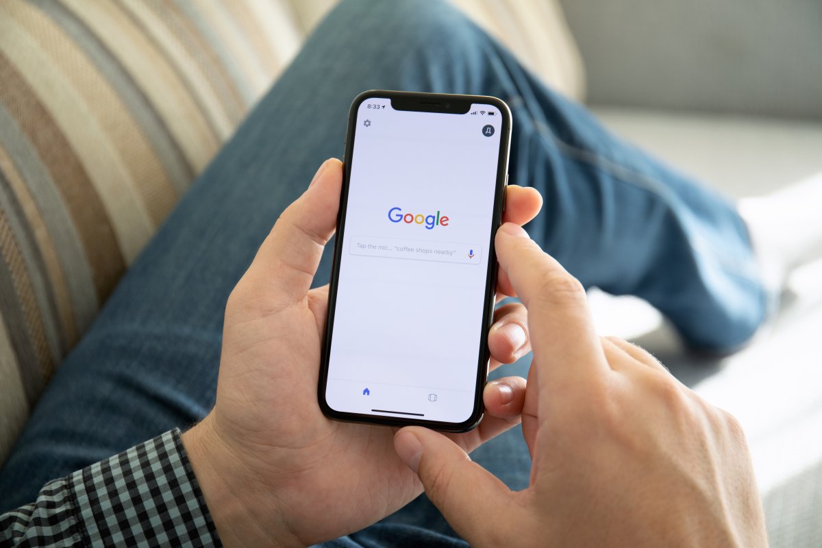 KI-Suche statt Google? Forscher zeigen, wo die Chatbots noch hinterherhinken