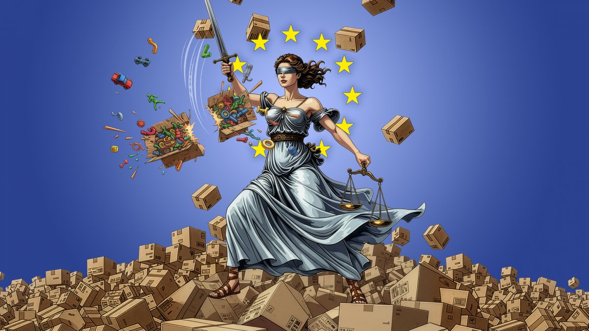 heise-Warum-die-EU-mit-ihrem-Digital-Services-Act-am-Scheideweg-steht