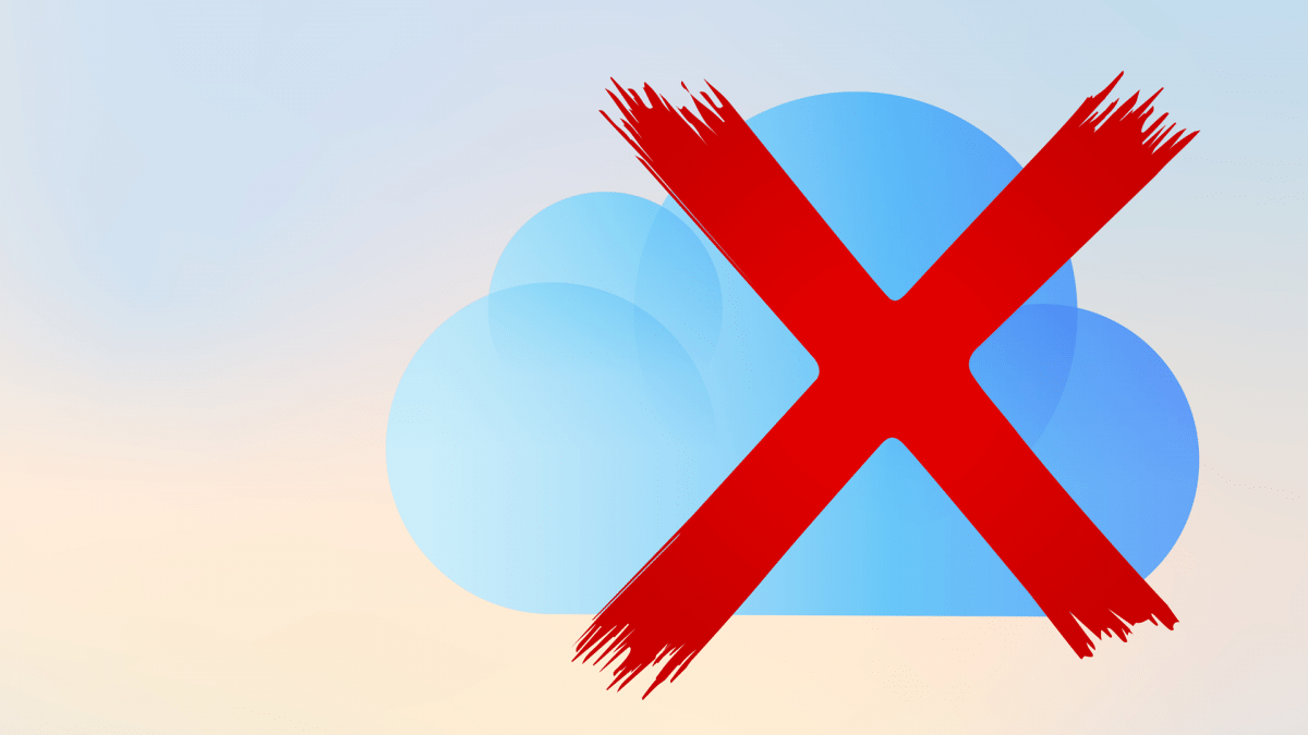 Scharfe Kritik am EU-Rahmenwerk für Cloud-Souveränität