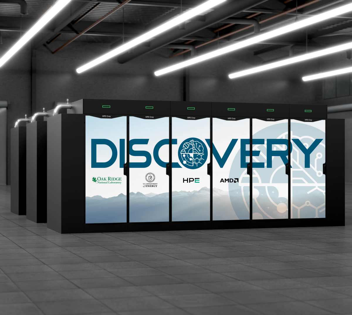 Supercomputer-HPE-Discovery-folgt-2027-dem-Top500-Vizechampion-Frontier