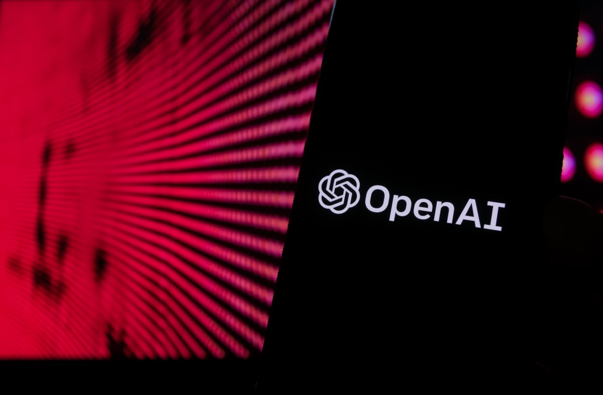 OpenAI schließt Umbau zu Gewinnorientierung ab, Microsoft-Aktie macht Sprung