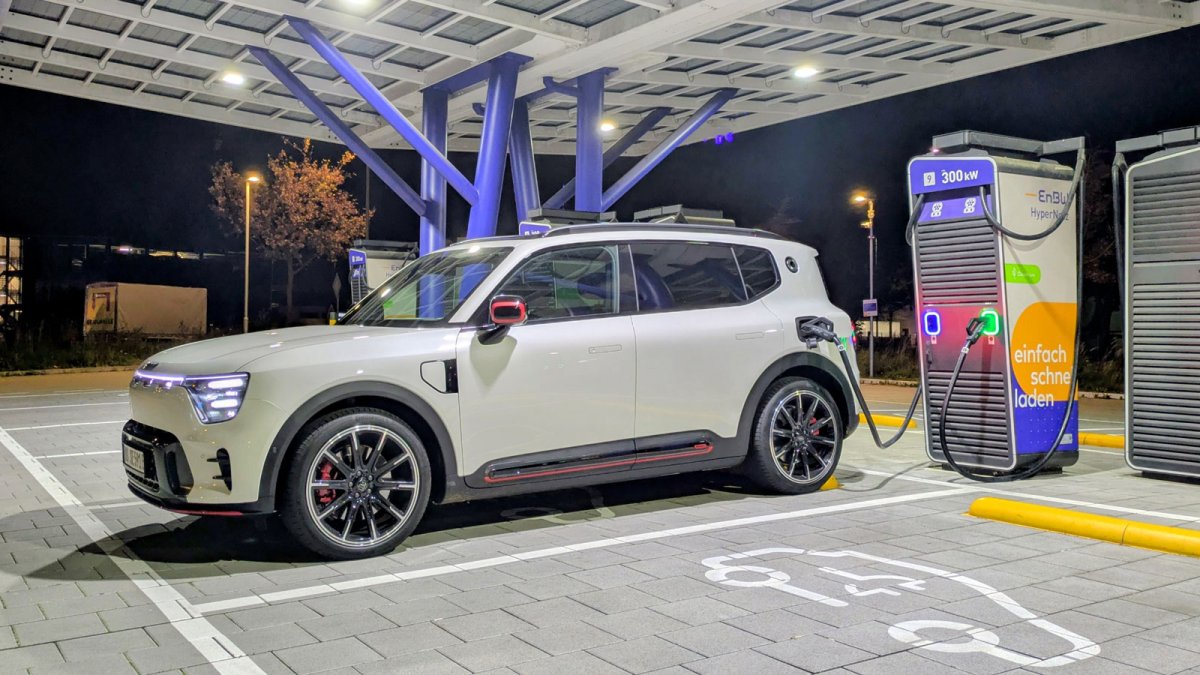 heise-E-Auto-Smart-5-Brabus-im-Test-Stark-wie-ein-B-r-schwach-bei-der-Software