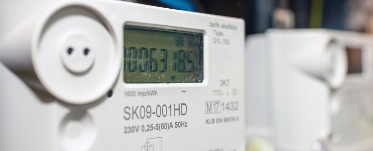 Smart-Meter-Verband-sieht-Fortschritte-bei-Einbau-digitaler-Stromz-hler