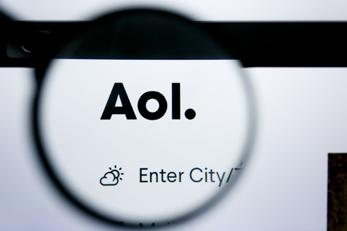 Internetpionier-Bending-Spoons-aus-Italien-bernimmt-jetzt-auch-AOL