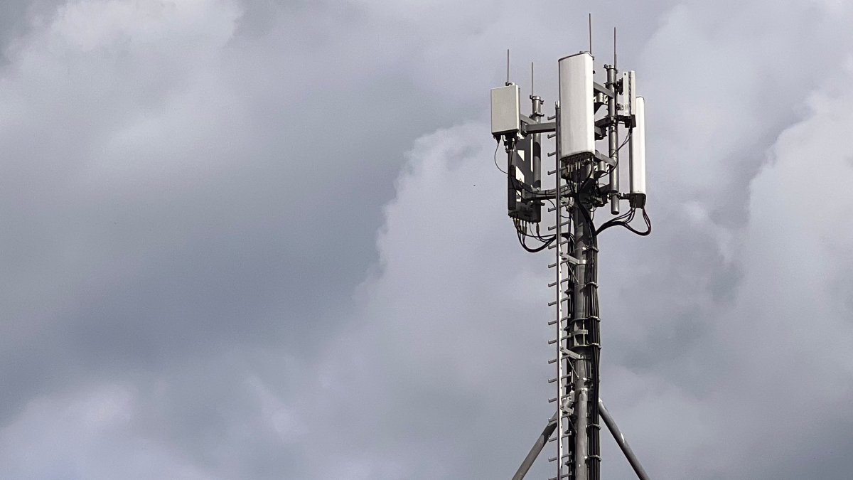 WLAN-Absage: Bundesregierung will das obere 6-GHz-Band dem Mobilfunk zuweisen